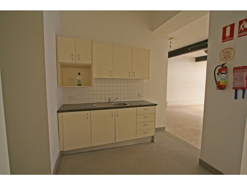 GF/118-120 Parramatta Road, Annandale NSW 2038