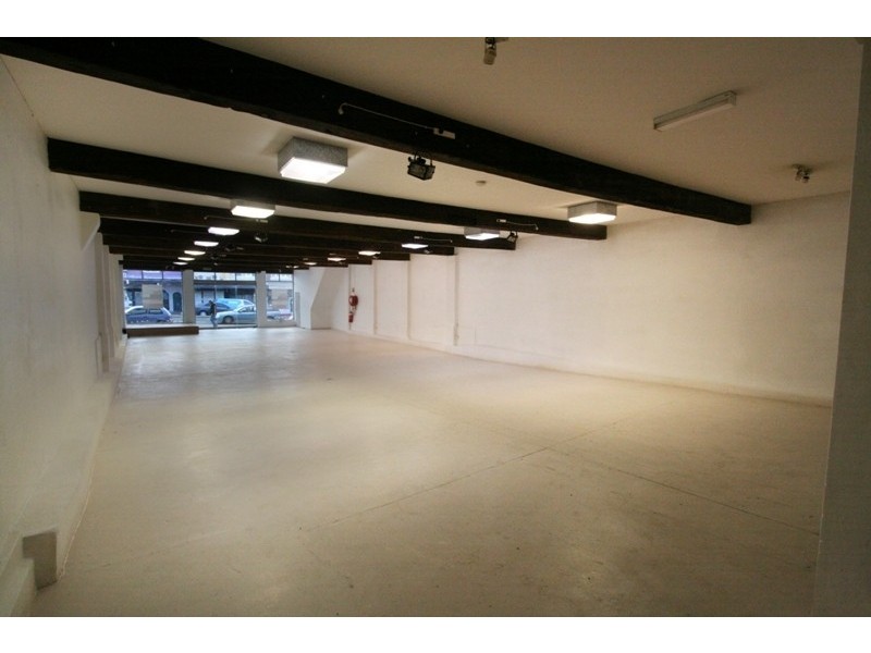 GF/118-120 Parramatta Road, Annandale NSW 2038