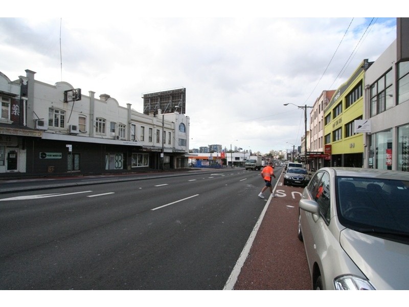 GF/118-120 Parramatta Road, Annandale NSW 2038