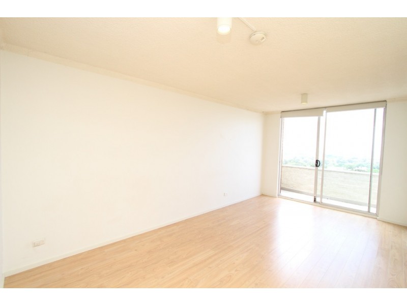 63/2-6 Brown Street, Newtown NSW 2042