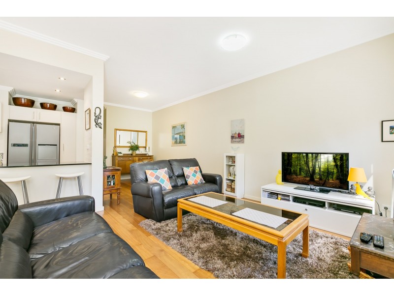 4/342A Marrickville Road, Marrickville NSW 2204