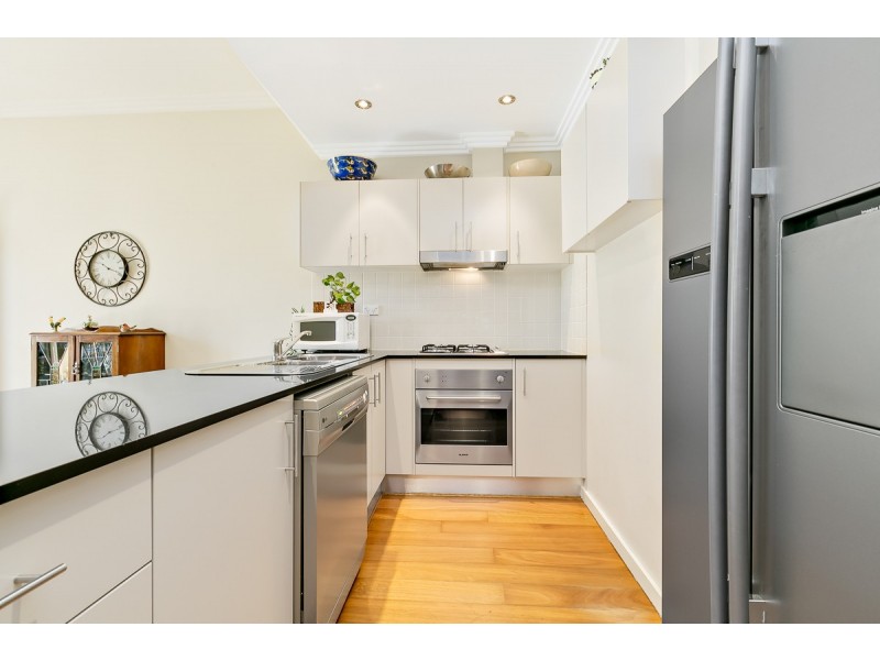 4/342A Marrickville Road, Marrickville NSW 2204