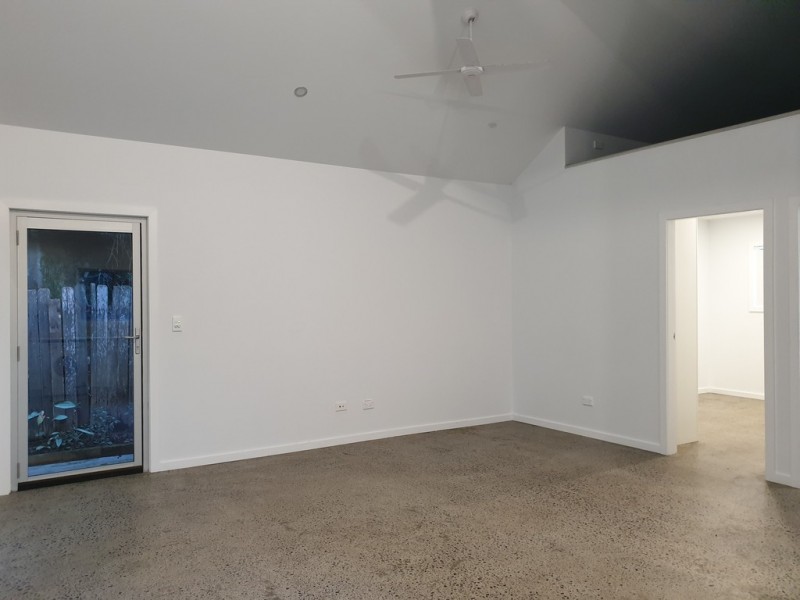 522A Illawarra Road, Marrickville NSW 2204