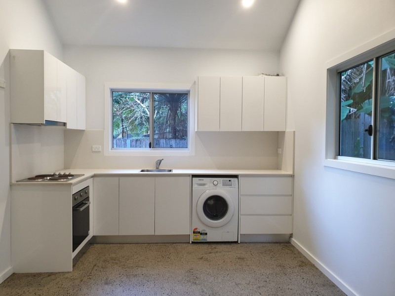 522A Illawarra Road, Marrickville NSW 2204