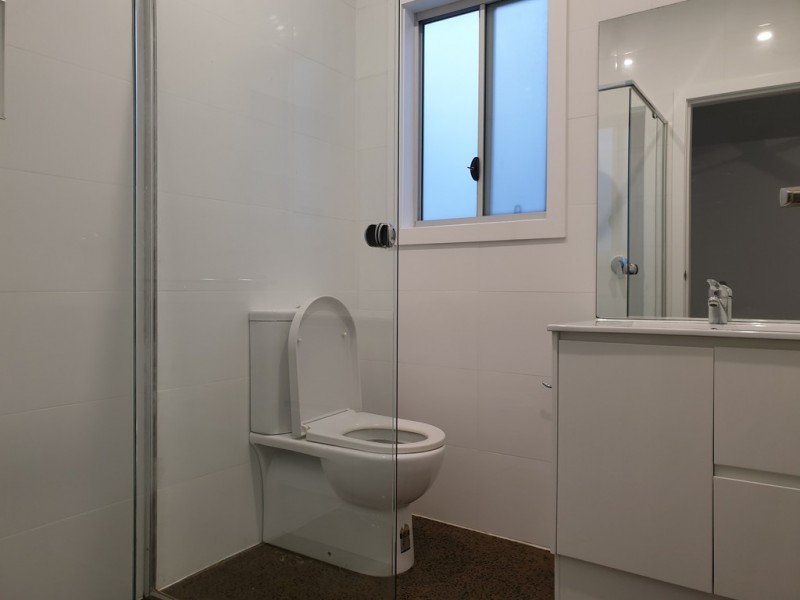 522A Illawarra Road, Marrickville NSW 2204