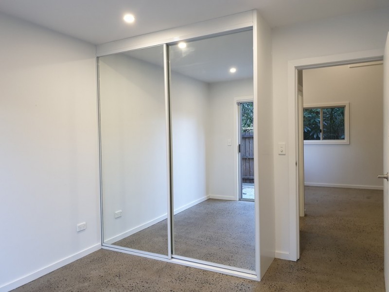 522A Illawarra Road, Marrickville NSW 2204