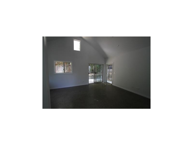 522A Illawarra Road, Marrickville NSW 2204