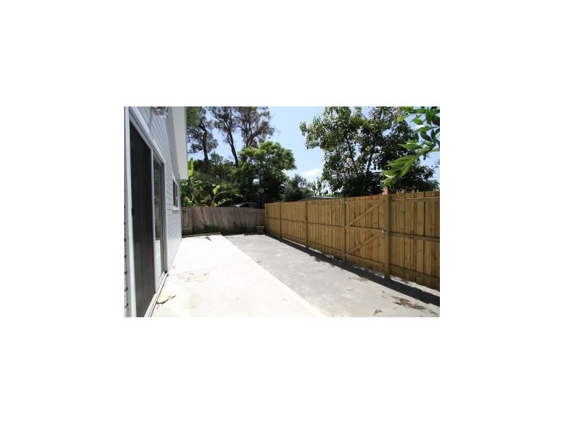 522A Illawarra Road, Marrickville NSW 2204