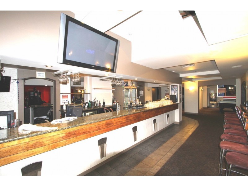 794 Parramatta Road, Lewisham NSW 2049