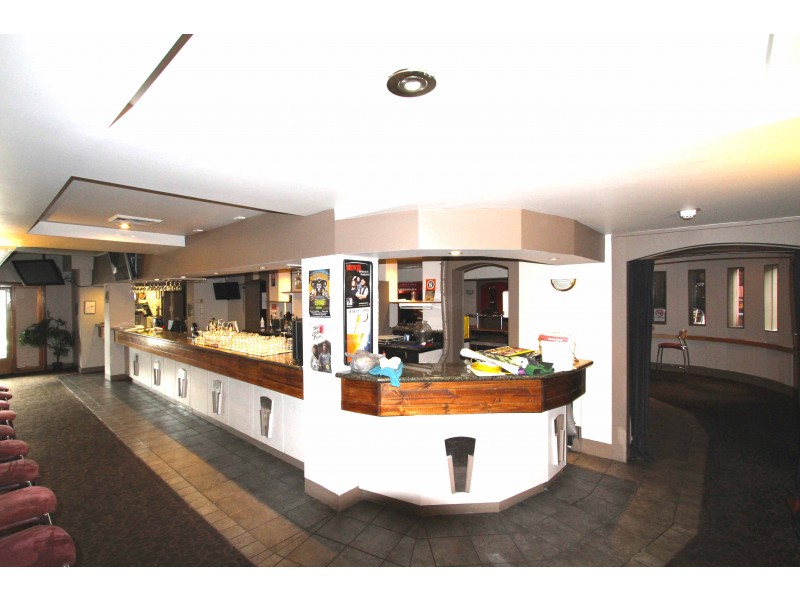 794 Parramatta Road, Lewisham NSW 2049