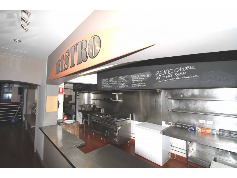 794 Parramatta Road, Lewisham NSW 2049