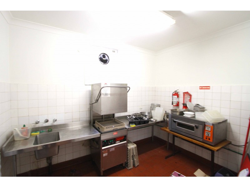 794 Parramatta Road, Lewisham NSW 2049