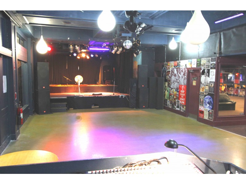 794 Parramatta Road, Lewisham NSW 2049