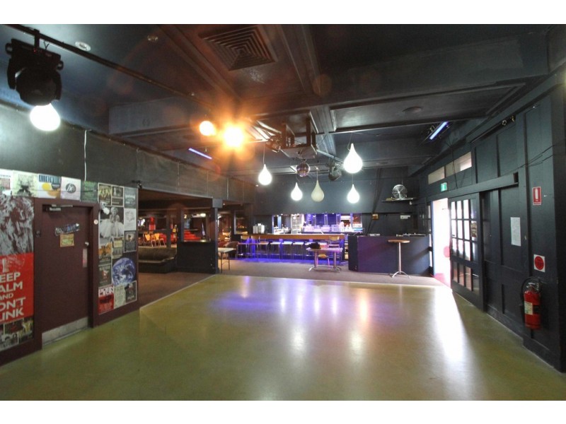 794 Parramatta Road, Lewisham NSW 2049