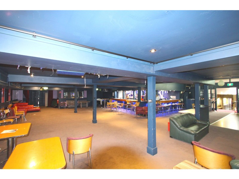 794 Parramatta Road, Lewisham NSW 2049