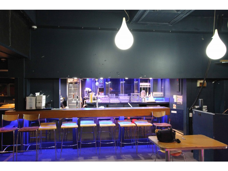 794 Parramatta Road, Lewisham NSW 2049