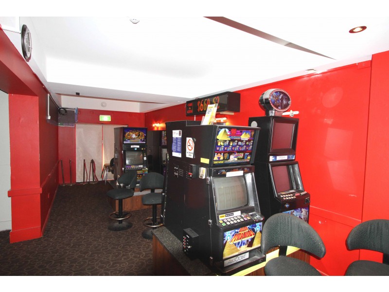 794 Parramatta Road, Lewisham NSW 2049