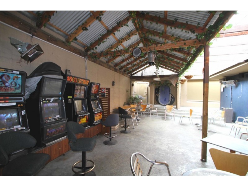 794 Parramatta Road, Lewisham NSW 2049