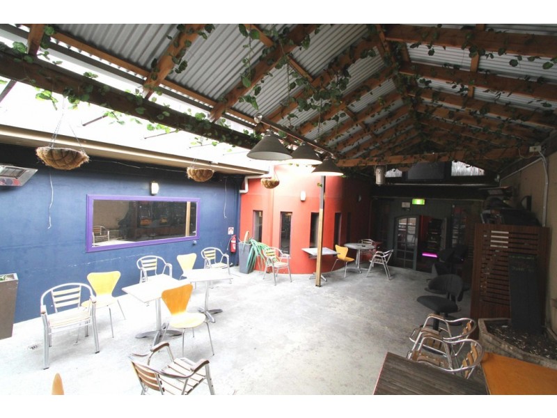 794 Parramatta Road, Lewisham NSW 2049