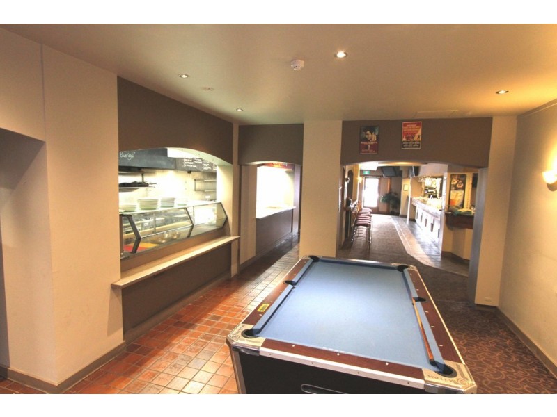 794 Parramatta Road, Lewisham NSW 2049