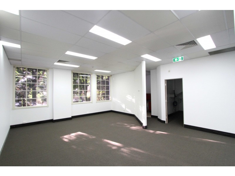 L1 S2 90 New South Head Road, Edgecliff NSW 2027