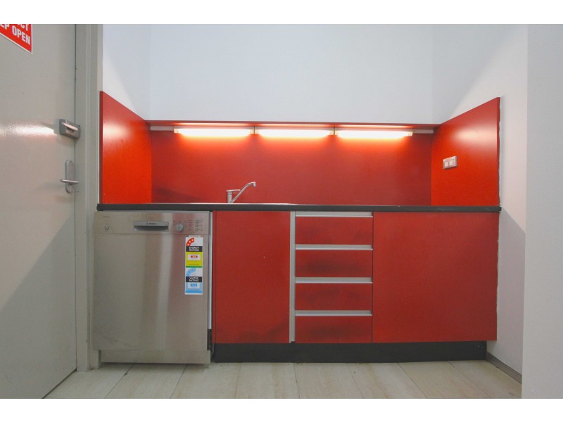 L1 S2 90 New South Head Road, Edgecliff NSW 2027