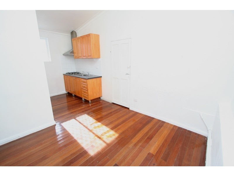 4/13 Liberty Street, Enmore NSW 2042