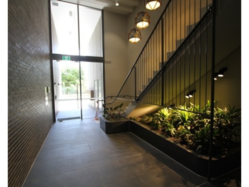 A512/33 Bridge Street, Erskineville NSW 2043