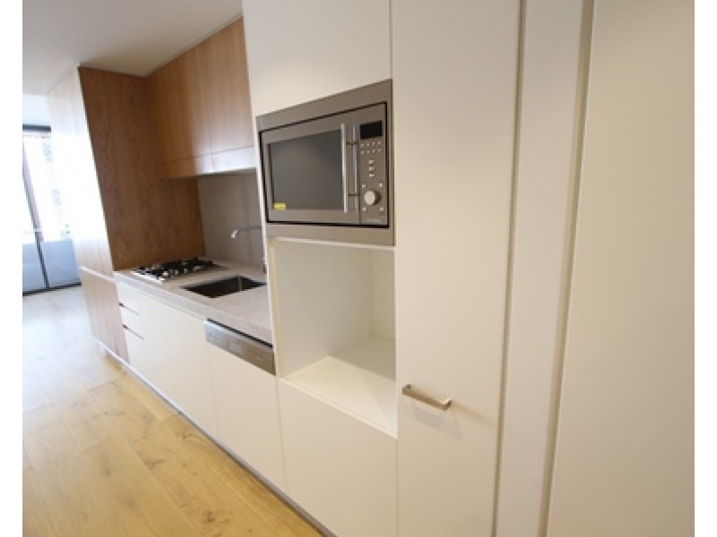 A512/33 Bridge Street, Erskineville NSW 2043