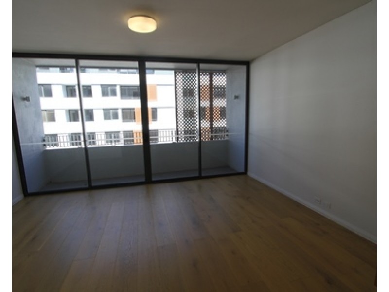 A512/33 Bridge Street, Erskineville NSW 2043