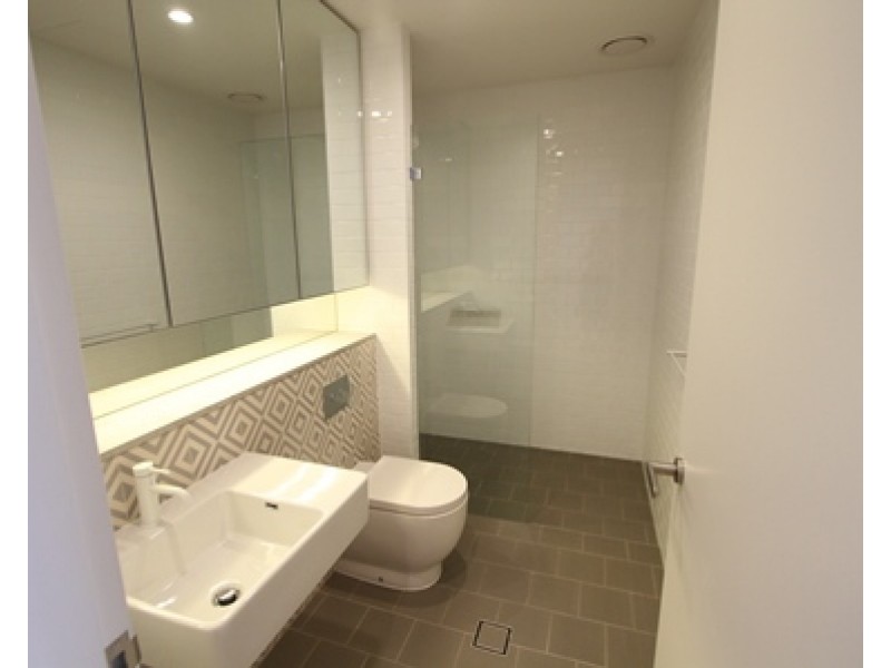 A512/33 Bridge Street, Erskineville NSW 2043