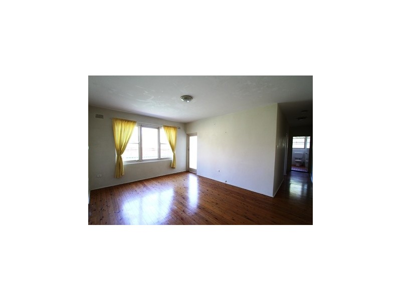 3/12 Hastings st, Marrickville NSW 2204