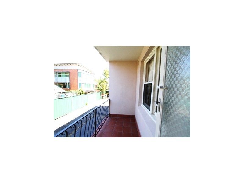 3/12 Hastings st, Marrickville NSW 2204