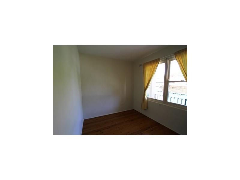 3/12 Hastings st, Marrickville NSW 2204