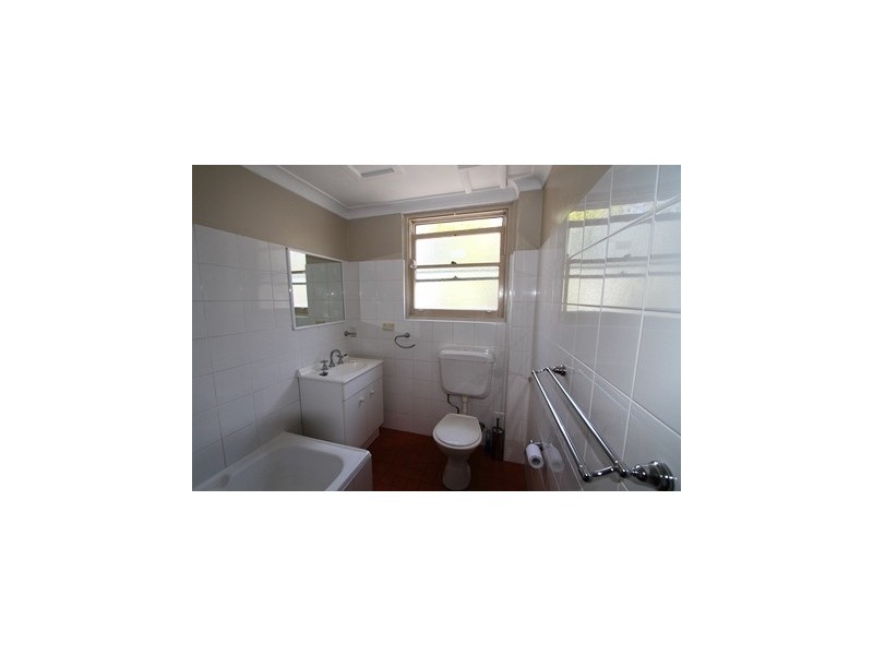 3/12 Hastings st, Marrickville NSW 2204