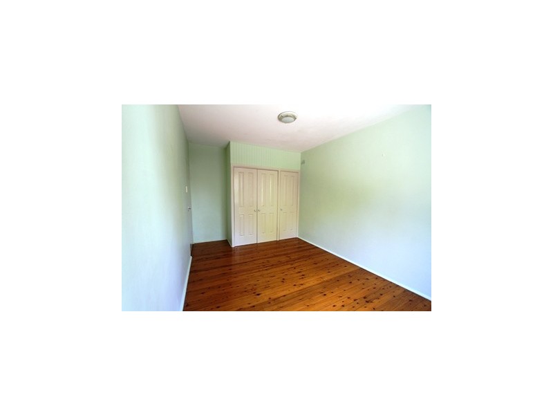 3/12 Hastings st, Marrickville NSW 2204