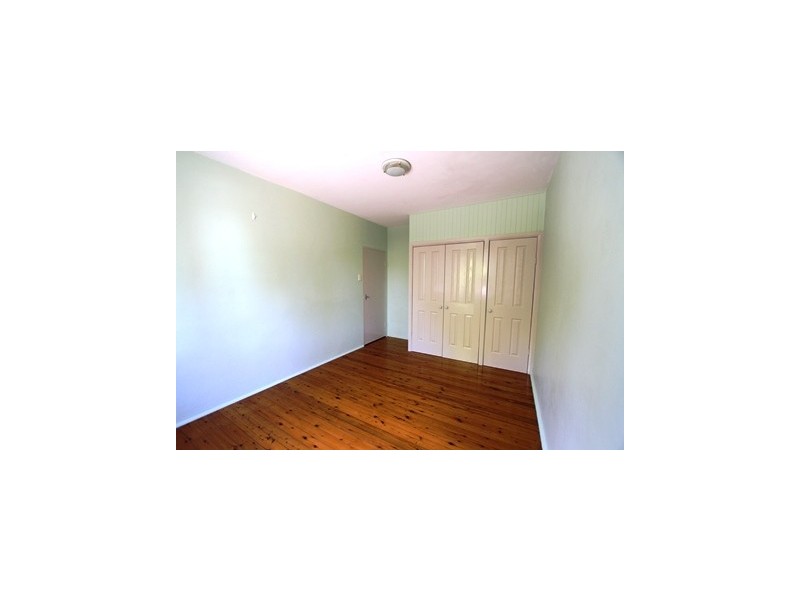 3/12 Hastings st, Marrickville NSW 2204