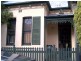 19 Raper Street, Newtown NSW 2042