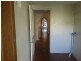19 Raper Street, Newtown NSW 2042