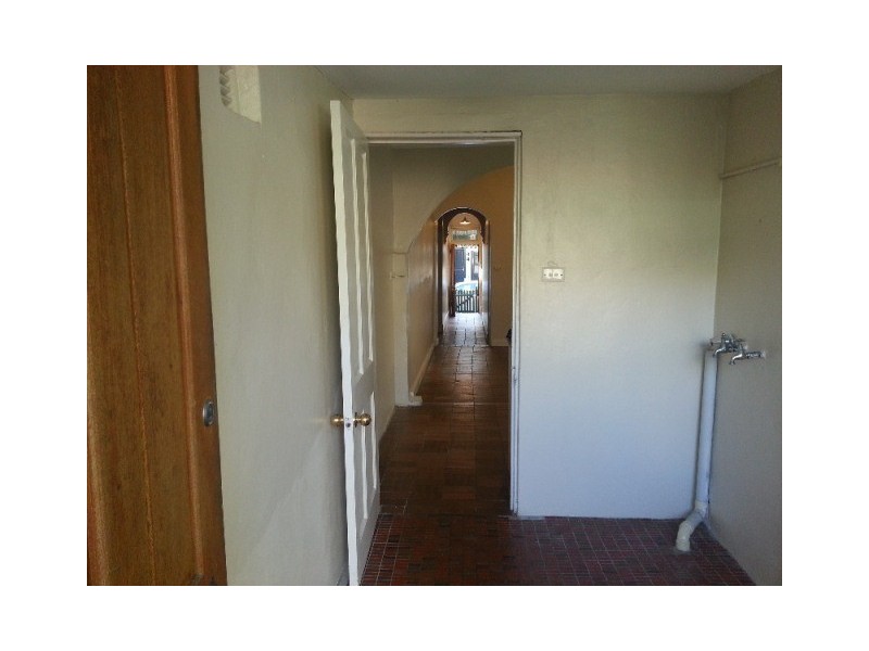 19 Raper Street, Newtown NSW 2042