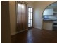 19 Raper Street, Newtown NSW 2042
