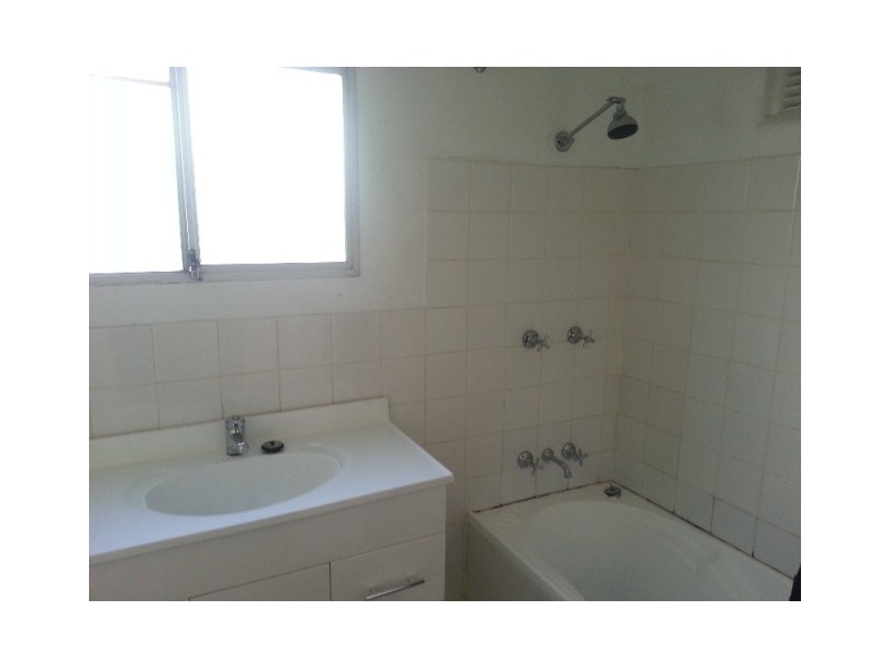 19 Raper Street, Newtown NSW 2042