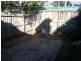 19 Raper Street, Newtown NSW 2042