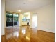 5/2-6 Brown Street, Newtown NSW 2042