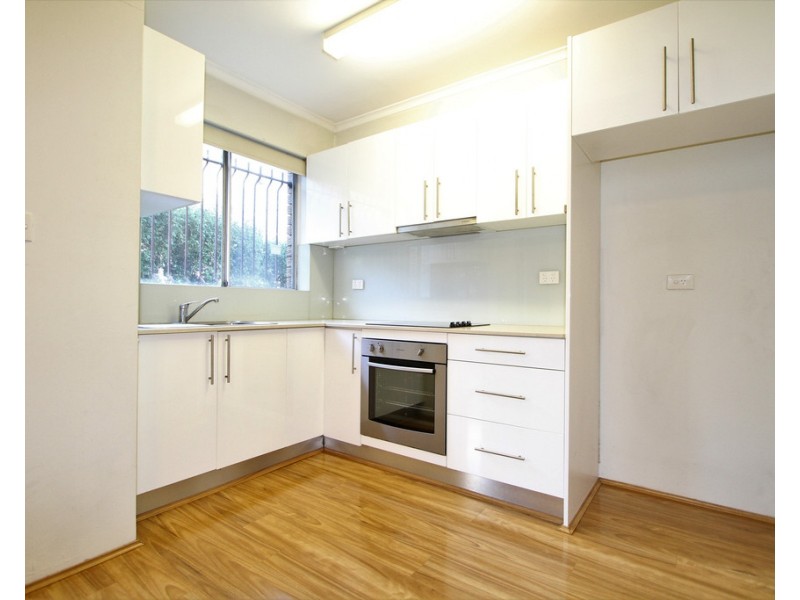 5/2-6 Brown Street, Newtown NSW 2042