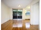 5/2-6 Brown Street, Newtown NSW 2042