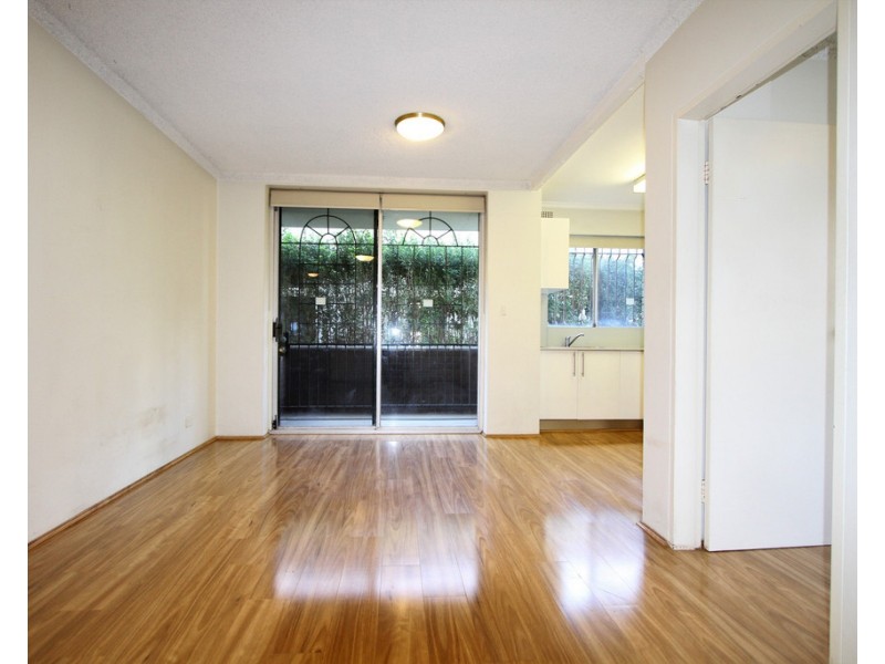 5/2-6 Brown Street, Newtown NSW 2042