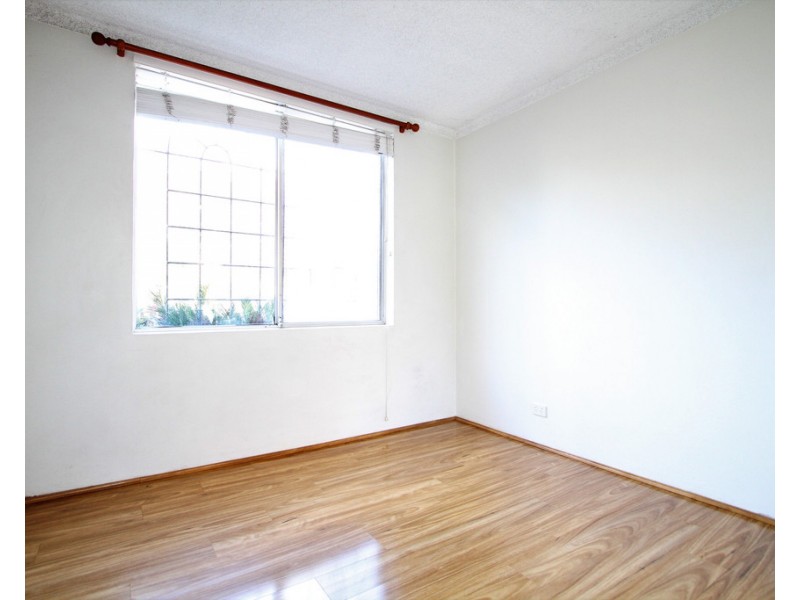 5/2-6 Brown Street, Newtown NSW 2042