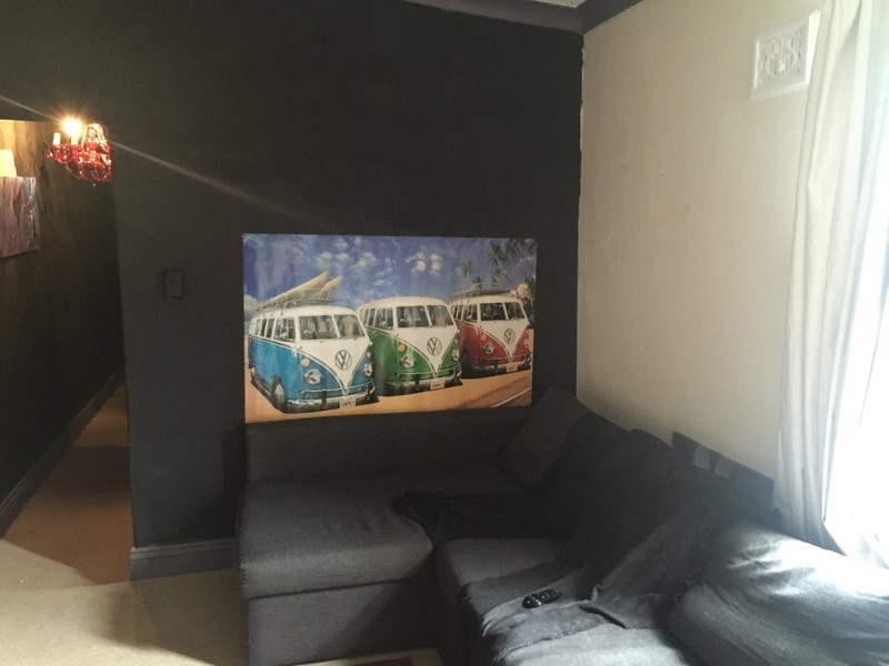 224 Denison Street, Newtown NSW 2042