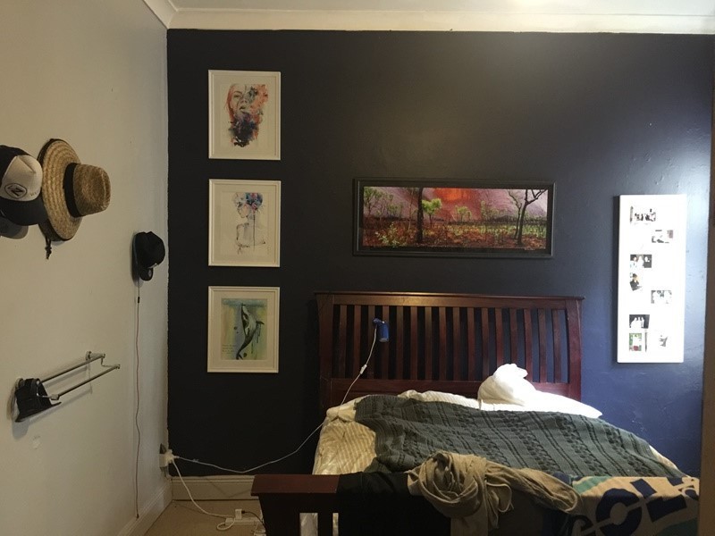 224 Denison Street, Newtown NSW 2042